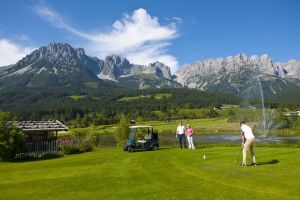 000598_Golfplatz-Wilder-Kaiser_Albin-Niederstrasser.jpg