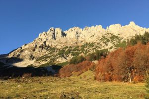 14IMG-20171030-WA0025.jpg
