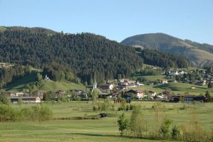 ellmau-so-24_1302.jpg