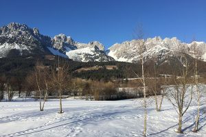 122017-02-14 15.40.55.jpg