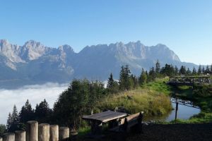 7IMG-20171020-WA0005.jpg