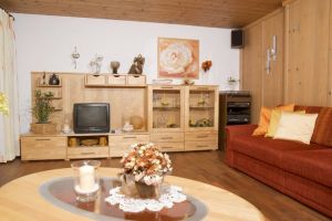 wohnzimmer2_779.jpg