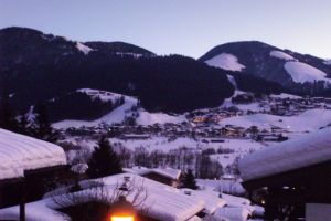 2012-aussicht-02_779.jpg