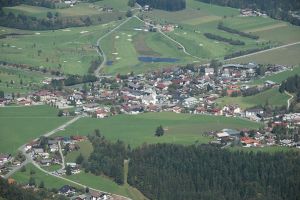 ellmau-so-22_1302.jpg
