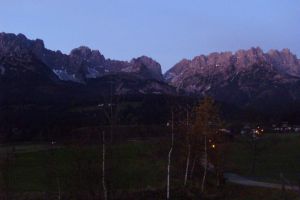 2012-neu-06_779.jpg