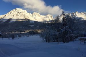 25IMG-20180404-WA0009.jpg