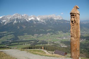 ellmau-so-15_1302.jpg