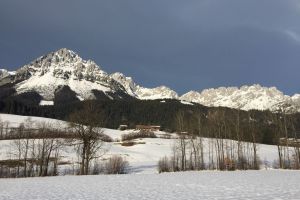 13IMG-20180306-WA0000.jpg
