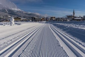 001047_Langlaufloipe_Martin-Raffeiner.jpg