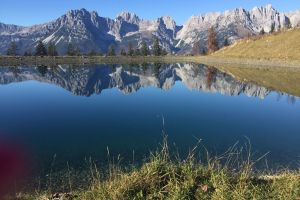 12IMG-20171030-WA0010.jpg