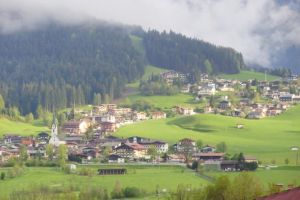 2010-aussicht-01_779.jpg