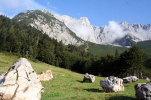 WK_074_Ellmauer-Steinkreis_TVB-Wilder-Kaiser.jpg