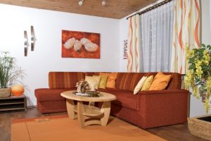 wohnzimmer1_779.jpg
