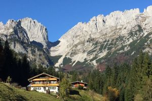 5IMG-20171030-WA0003.jpg