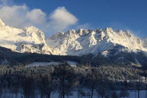 30IMG-20180404-WA0027.jpg