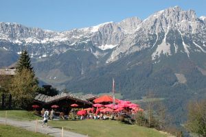 ellmau-so-16_1302.jpg