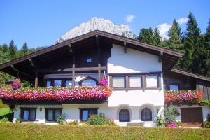 hausso02_779.jpg