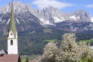 2010-ellmau-01_779.jpg