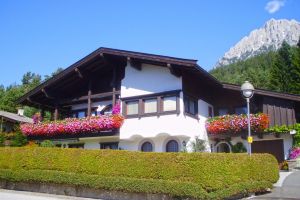 2010-haus-01_779.jpg