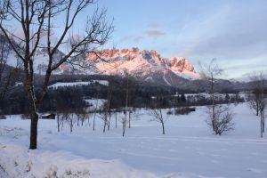 22IMG-20180306-WA0027.jpg