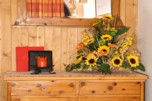 Ferienwohnungen Ellmau, Winterurlaub Ellmau