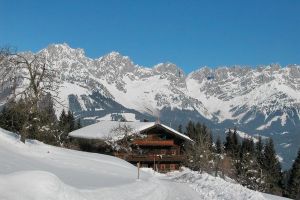 ellmau-wi-07_1302.jpg