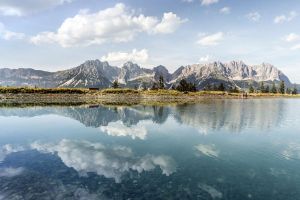 001067_Astbergsee_Daniel-Reiter-Peter-von-Felbert.jpg