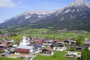 2010-ellmau-03_779.jpg