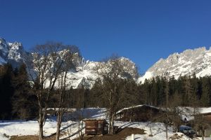 21IMG-20180306-WA0024.jpg