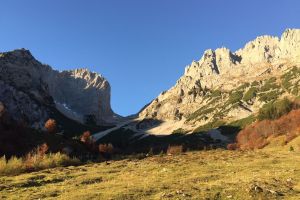 18IMG-20171030-WA0028.jpg