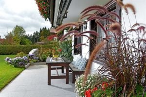 ellmau-appartement-joechl-terrasse-neu.jpg