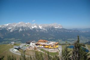 ellmau-so-11_1302.jpg