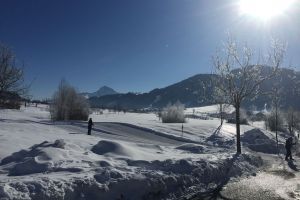 18IMG-20180306-WA0015.jpg