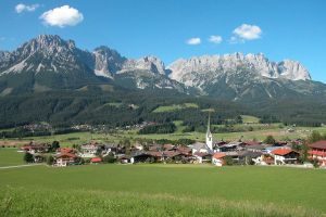 ellmau-so-03_1302.jpg