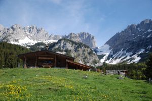 000435_Wochenbrunner-Alm_TVB-Wilder-Kaiser.jpg