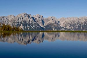 000457_Bergsee-mit-Panoramablick_TVB-Wilder-Kaiser.jpg
