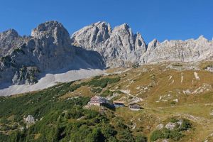 000578_Gruttenhuette_Simon-Oberleitner.jpg
