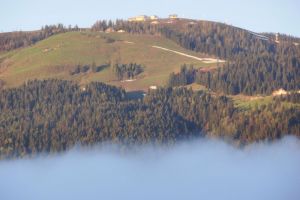 2010-aussicht-02_779.jpg