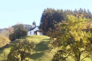 2012-neu-04_779.jpg
