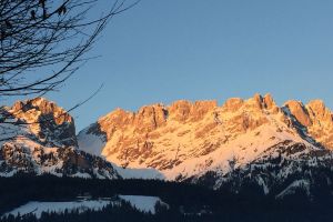24IMG-20180404-WA0008.jpg
